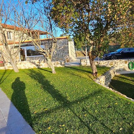 فيلا Casa Gil - Al فالينسا المظهر الخارجي الصورة