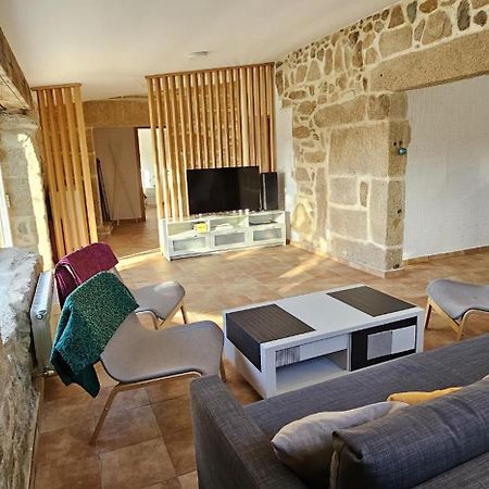 فيلا Casa Gil - Al فالينسا المظهر الخارجي الصورة