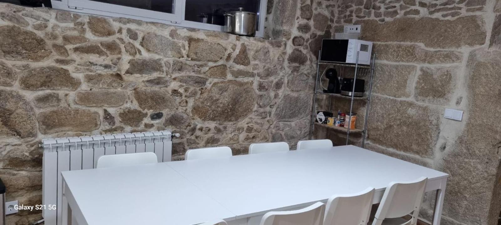 فيلا Casa Gil - Al فالينسا المظهر الخارجي الصورة