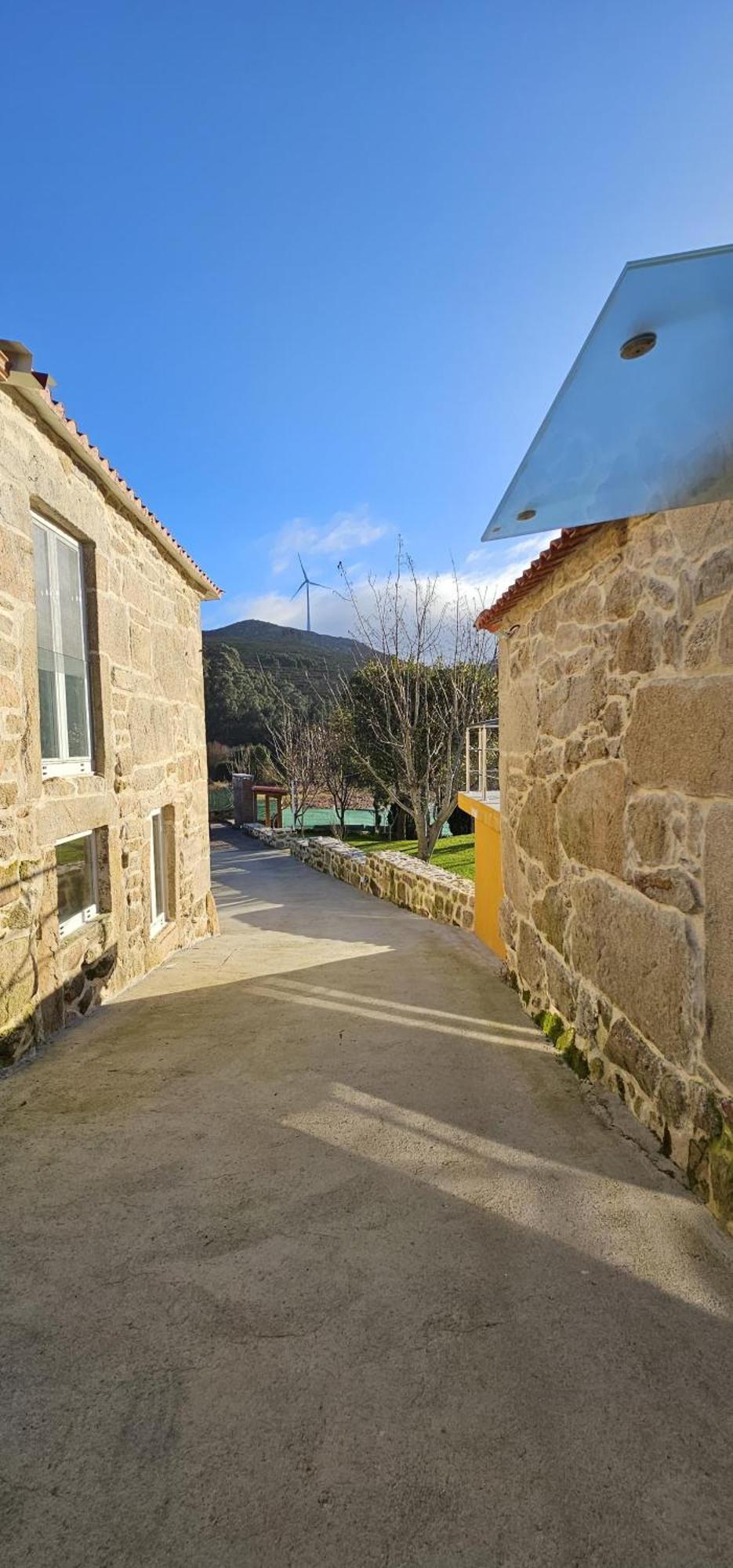 فيلا Casa Gil - Al فالينسا المظهر الخارجي الصورة