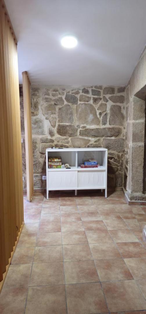 فيلا Casa Gil - Al فالينسا المظهر الخارجي الصورة