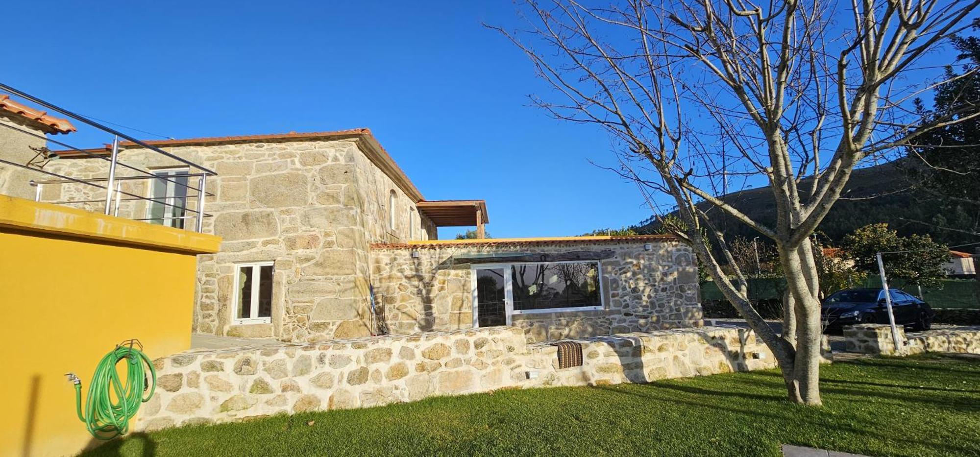 فيلا Casa Gil - Al فالينسا المظهر الخارجي الصورة