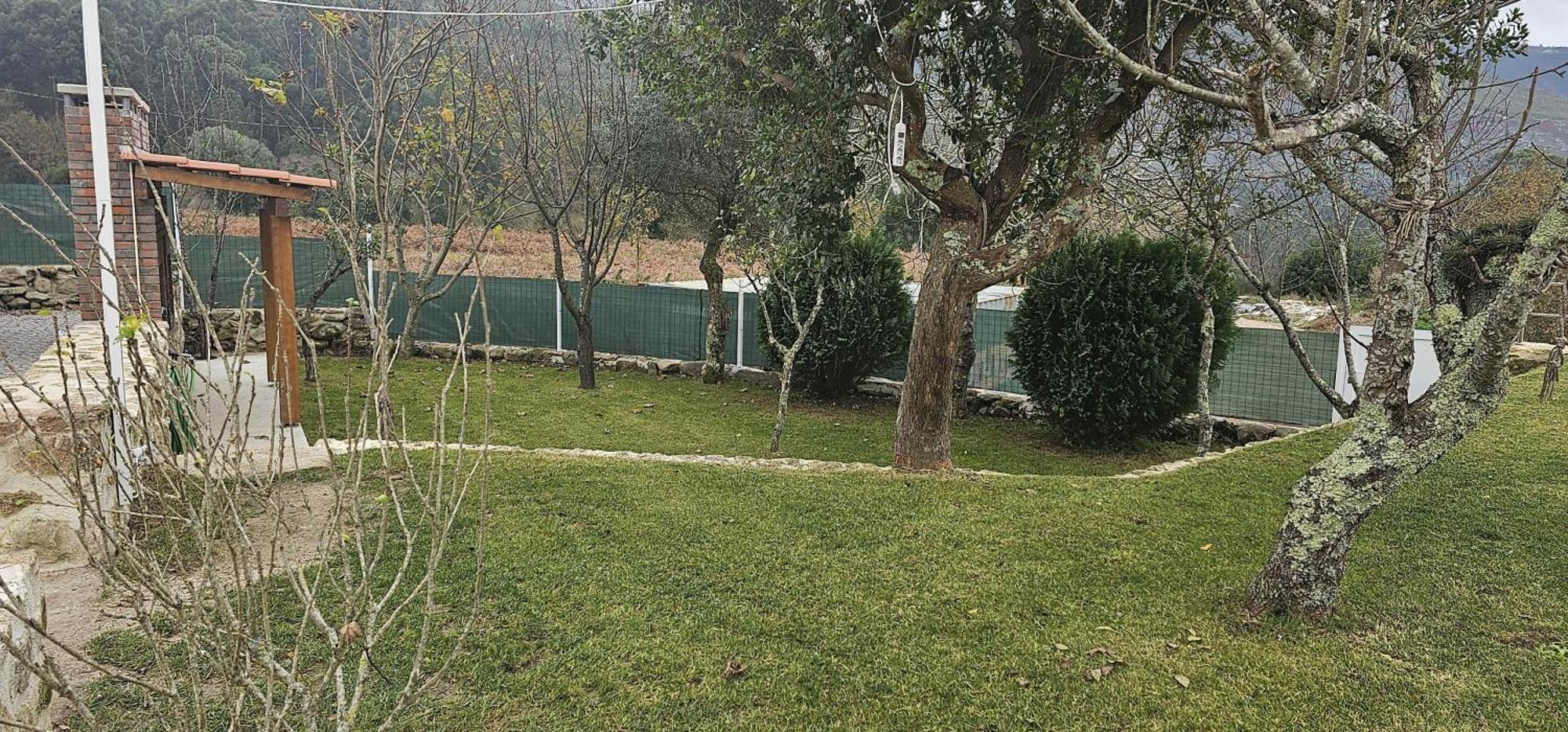 فيلا Casa Gil - Al فالينسا المظهر الخارجي الصورة